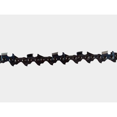 20 Chainsaw Chain