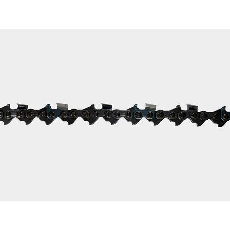 24 Saw Chain -0.58 Gauge