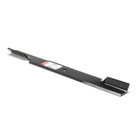 Blade, Scag 21 In