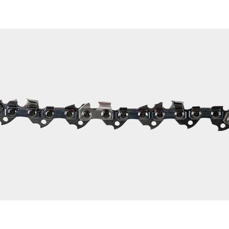 16 Chainsaw Chain
