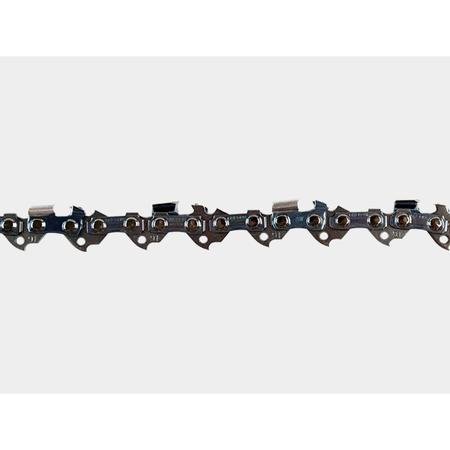 Saw Chain