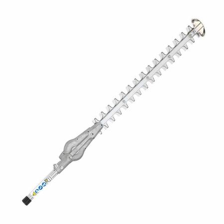 Hedge Trimmer Mid Reach