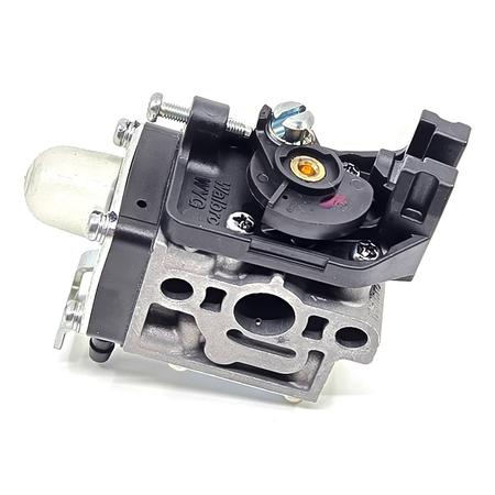 Carburetor (262/2620 Series)
