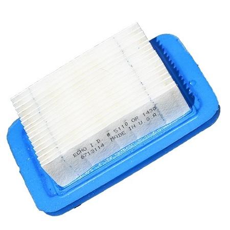 Pleated Air Filter