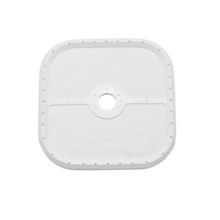 Air Double Layer Filter