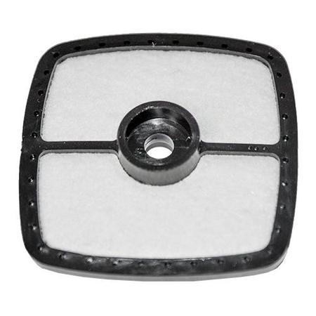 A22600410 Element Air Filter