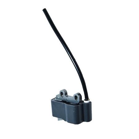 Ignition Coil 18