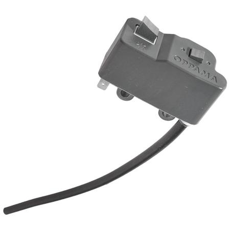 Ignition Coil `18