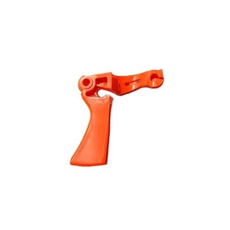 Throttle Lever