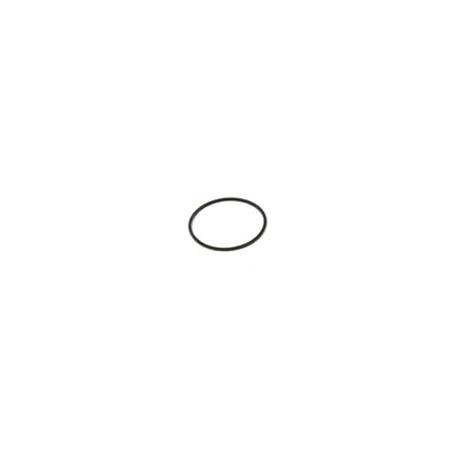 Commutator Seal