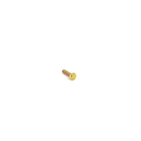 Bolt, Hex Head 5/16-18