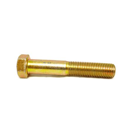 Hh Bolt