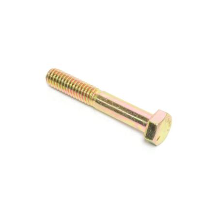 Bolt, Hex Head 5/16-18 X