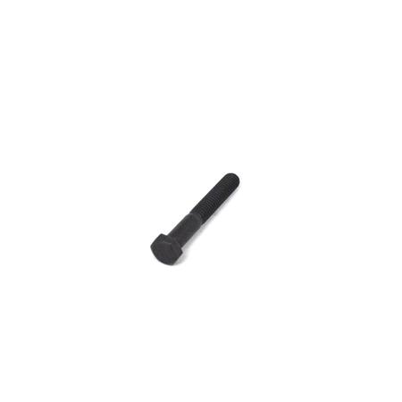 Hh Bolt 3/8-16x2.5 1.5