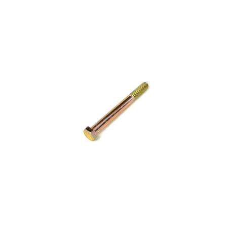 Bolt Hex Head 3/8-16