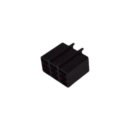 Connector