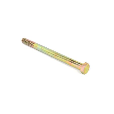 Bolt Hex Head , 1/2 13 X 6 1/2
