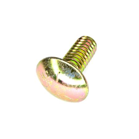 Carriage Bolt