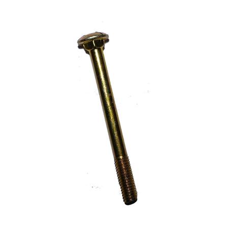 Bolt Carriage Scag