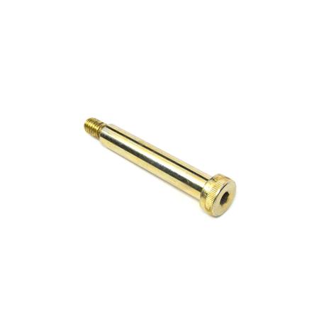 Bolt