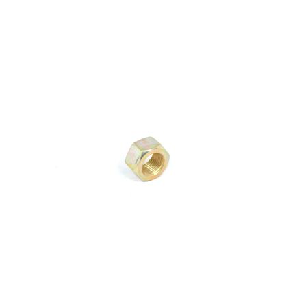 Nut 5/8 - 18 Unf Zinc