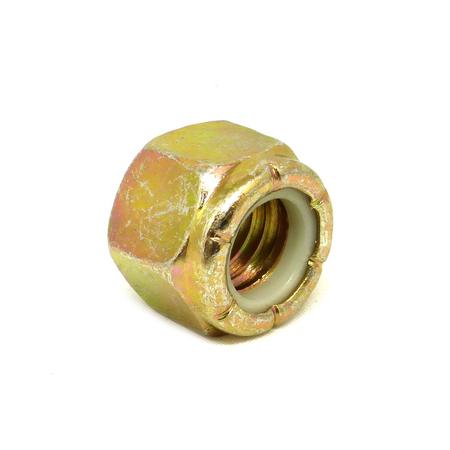 H H Locknut