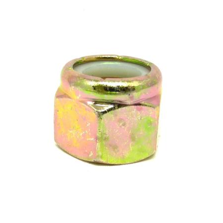 Elastic Lock Nut