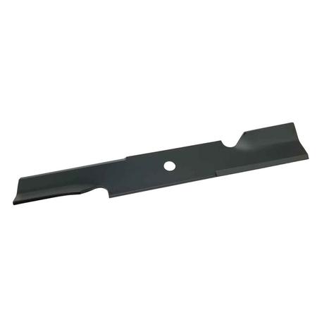Cutter Blade, 16.5