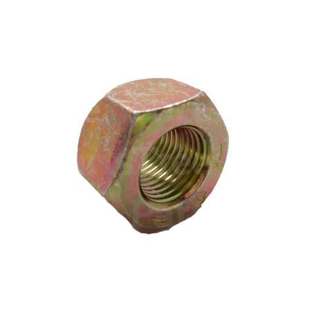 S0402802 Wheel Nut