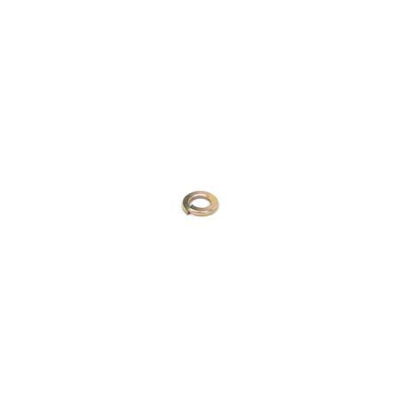 Lockwasher