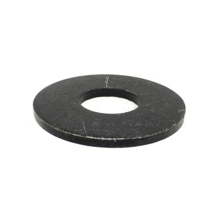 Washer , 5/8 Hardened