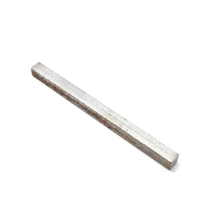 Key