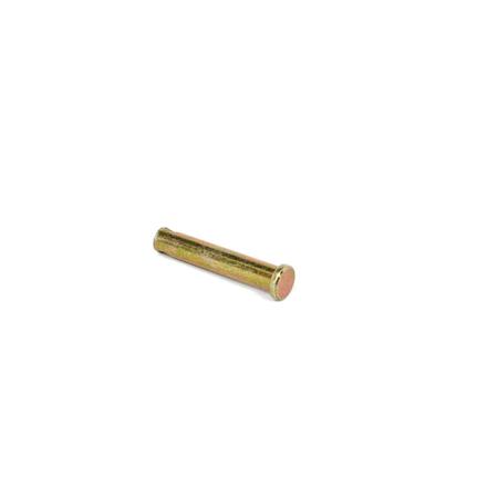 Clevis Pin