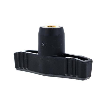 Knob Fastener M6