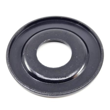 Washer W/ Id Mark