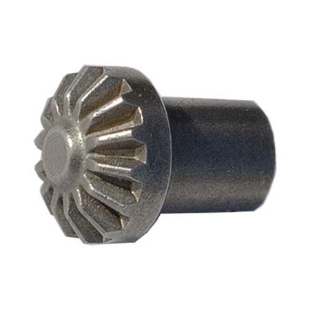 V651000001 Gear Bvld, Echo