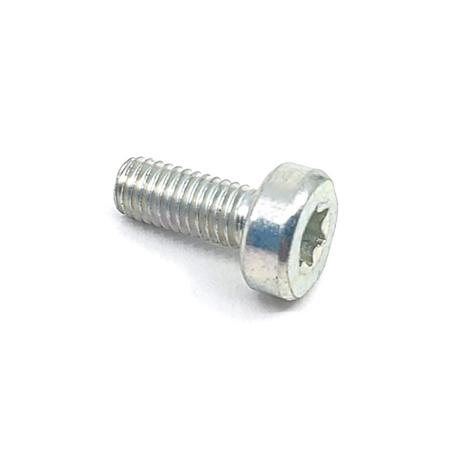 Screw - 5x12 T27