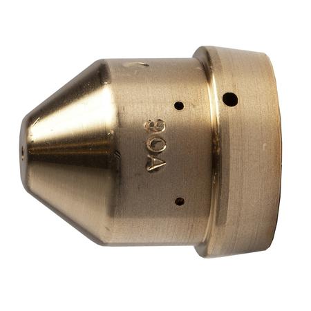 Nozzle,90 Amp