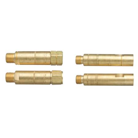 Fbt2 Torch Flash Backarrestors Packaged