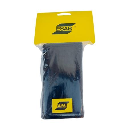 Sweat Band