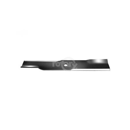 Blade 5/8 15 5/8