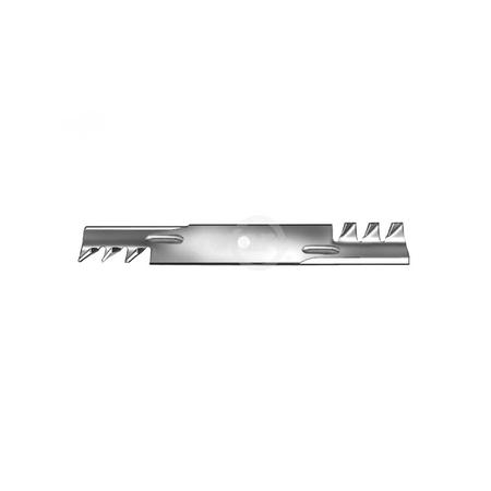 Blade 5/8 17 7/8 Mulcher