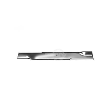 Blade 5/8 17 7/8