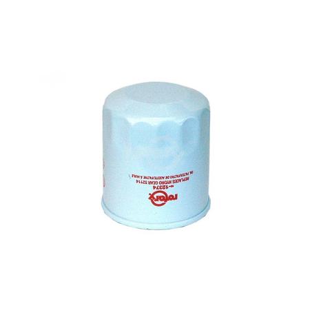 Hydro Filter
