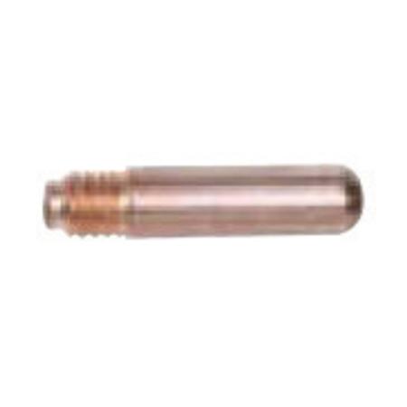 Contact Tip .030