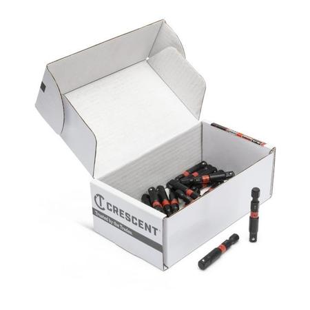 Adapter 1/4