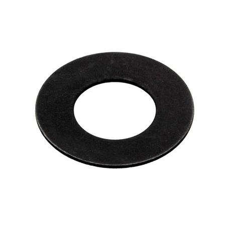 Cw 0.766 X 1.50 X