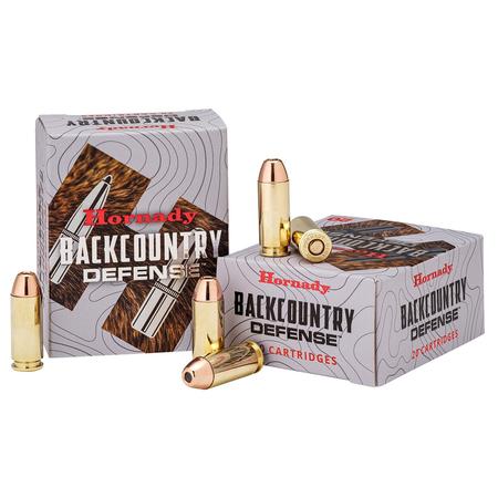 454casull 300gr 20rnd