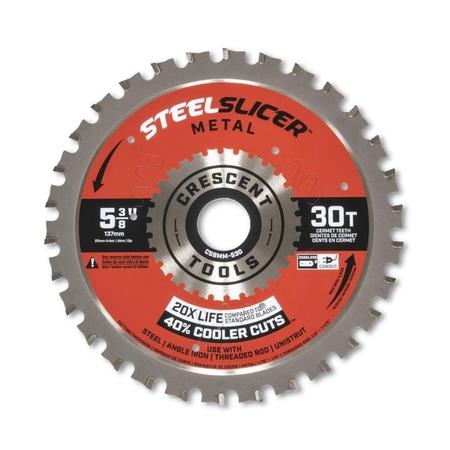Saw Blade 5 3/8 30t