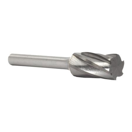 Carbide Bur Sa5nf